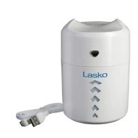 Lasko UH150 Personal Travel Humidifier