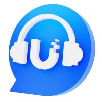 Ubiquiti Networks UI-ProSupport-1Y-BH-US-D UniFi Professional Site Support Business Hours 1yr US