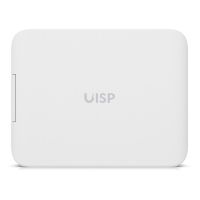 Ubiquiti Networks UISP-Box-Plus UISP Box Plus