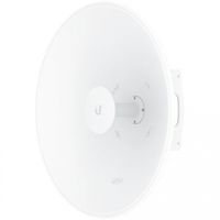 Ubiquiti Networks UISP-Dish Point-to-Point Dish Antenna