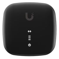 Ubiquiti Networks UISP Fiber XG Optical Network Unit
