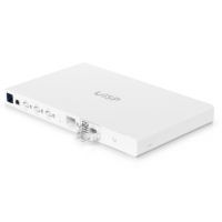 Ubiquiti UISP-P-Pro UISP Power