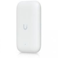 Ubiquiti Networks Swiss Army Ultra Wi-Fi 5 Indoor / Outdoor Access Point
