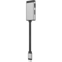 ALOGIC ULCHDA-SGR MagForce Duo USB-C HDMI USB-A 2-in-1 Adapter  