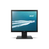 Acer UM.BV6AA.002 V176L - LED monitor - 17"