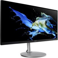 Acer CB342CU semiphuzx - CB2 Series - LED monitor - 34" - HDR - UM.CB2AA.004