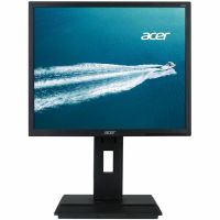 Acer B196L Aymirx - B6 Series - LED monitor - 19" - UM.CB6AA.A03