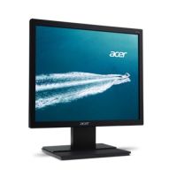 Acer UM.CV6AA.B02 V196L - LED monitor - 19"