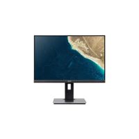 Acer Vero B247W E5bmiprx - B7 Series - LCD monitor - WUXGA - 24" - UM.FB7AA.501
