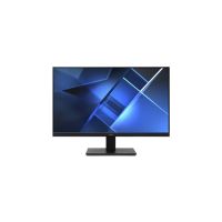 Acer UM.FV7AA.001 V247W bip - V7 Series - LCD monitor - 24"