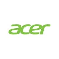 ACER UM.FV7AA.501 V247W E5BMIPX 24" 100HZ
