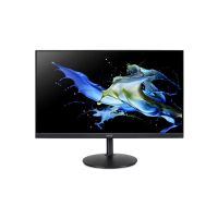 Acer UM.HB2AA.G06 Vero CB272U G 27" Class LCD Monitor - 16:9 - Black