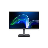 Acer Vero CB3 CB273U E 27" Class WQHD LED Monitor - UM.HB3AA.E02 - Black