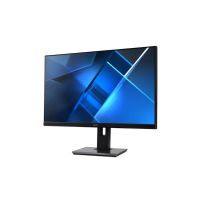 Acer Vero B7 27" 2560x1440 Display Monitor - TAA Compliant - UM.HB7AA.A03