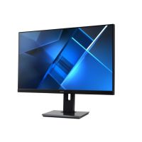 Acer Vero B7 B277 E FullHD 1920x1080 WideScreen LCD Monitor UM.HB7AA.E01