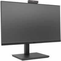 Acer Vero B277 DEbmiprczx - B7 Series - LED monitor - Full HD (1080p) - 27" - UM.HB7AA.E08