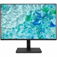 Acer Vero B277 Gbmiprzx - B7 Series - LCD monitor - 27" - UM.HB7AA.G01