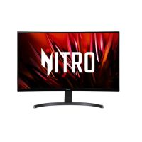 Acer UM.HE3AA.H01 27" ED273U Hbmiipx WQHD LED-LCD Curved Monitor