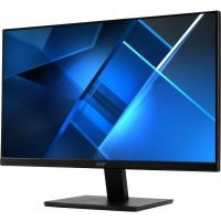 Acer Vero V277U Ebmiipx - V7 Series - LED monitor - 27" - HDR - UM.HV7AA.E06
