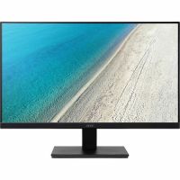 Acer UM.HV7AA.G05 Vero V277U Gbmiipx - V7 Series - LCD monitor - QHD - 27" - HDR