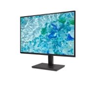 Acer UM.HV7AA.G07 Vero V277 G 27" Class Full HD LCD Monitor - 16:9 - Black