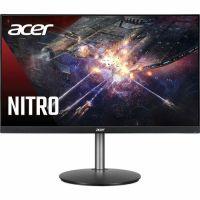 ACER UM.HX1AA.103 DISPLAY XF273 X1BMIIPRX;27H/2X