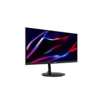 Acer UM.HX2AA.201 Nitro XV272U W2bmiiprx - XV2 Series - LED monitor - 27" - HDR