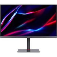 Acer UM.HXXAA.301 Nitro XV275K P3biipruzx - XV5 Series - LED monitor - 4K - 27" - HDR