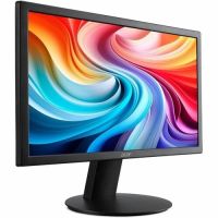 Acer UM.IV6AA.A16 V206Q Abi - V6 Series - LCD monitor - 20"