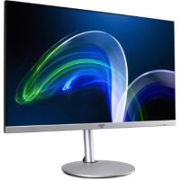 Acer CB322QK semipruzx 31.5" 4K UHD HDR Display - UM.JB2AA.003