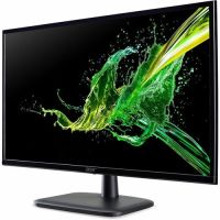 Acer UM.JE1AA.004 EK321QK 32" Class LCD Monitor - 16:9 - Black
