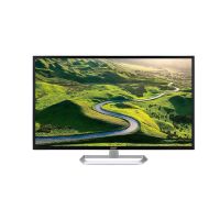 Acer UM.JE1AA.A01 EB321HQ - LED monitor - Full HD (1080p) - 31.5"