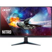 Acer UM.PV0AA.001 NITRO VG0 28" 3840 x 2160 (4K UHD) 16:9 Freesync