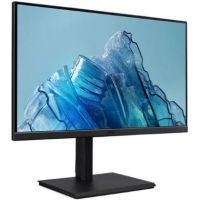Acer CB241Y bmirux 23.8" Monitor - UM.QB1AA.004