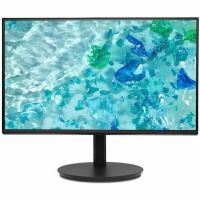 Acer Vero CB242Y Gbir - CB2 Series - LCD monitor - Full HD (1080p) - 24" - UM.QB2AA.G02