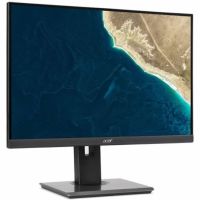 Acer Vero B247Y C3bmiruzx - B7 Series - LED monitor - Full HD (1080p) - 24" - UM.QB7AA.302