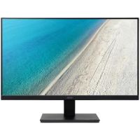 Acer B247Y 24" 1920x1080 Display Monitor - TAA Compliant - UM.QB7AA.A02