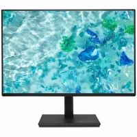 Acer Vero B7 23.8" FHD LCD Monitor, IPS panel, 48 Hz to 75 Hz, UM.QB7AA.G01 - UM.QB7AA.G01