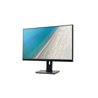 Acer Vero B247Y Gbmiprx - B7 Series - LED monitor - Full HD (1080p) - 24" - UM.QB7AA.G02