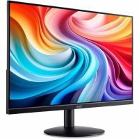 Acer UM.QS2AA.101 SB242Y H1 24" Class LCD Monitor - 16:9 - Black
