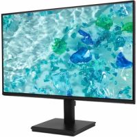 Acer UM.QV7AA.G01 Vero V247Y Gbmipx - V7 Series - LCD monitor - Full HD (1080p) - 24"