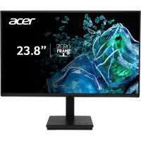Acer UM.QV7AA.G05 V7 23.8  IPS LED, 250nits, EPEAT Gold