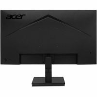 Acer UM.QV7AA.G08 Vero V247Y G 24" Class LCD Monitor - 16:9 - Black
