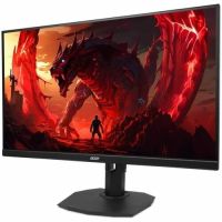 ACER UM.QX1AA.103 DISPLAY XF243Y X1BMIIPRX;23.8H