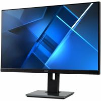 Acer Vero B227Q E3bmiprx - B7 Series - LED monitor - Full HD (1080p) - 22" - UM.WB7AA.301