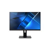 Acer Vero B227Q E3bmiprzx - B7 Series - LED monitor - Full HD (1080p) - 22" - UM.WB7AA.302