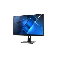 Acer Vero B227Q Hbmiprx - B7 Series - LED monitor - Full HD (1080p) - 22" - UM.WB7AA.H01