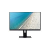 Acer Vero B227Q Hbmiprzx - B7 Series - LED monitor - Full HD (1080p) - 22" - UM.WB7AA.H02
