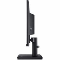 Acer UM.WV7AA.101 Vero V227Q E1 22" Class Full HD LCD Monitor - 16:9 - Black