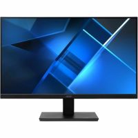 Acer UM.WV7AA.303 V227Q E3bip - V7 Series - LED monitor - Full HD (1080p) - 21.5"